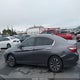 JHMCR6F37HC013392 2017 Honda Accord Hybrid auction photo thumbnail 14