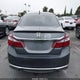 JHMCR6F37HC013392 2017 Honda Accord Hybrid auction photo thumbnail 16