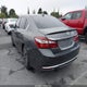 JHMCR6F37HC013392 2017 Honda Accord Hybrid auction photo thumbnail 3