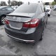 JHMCR6F37HC013392 2017 Honda Accord Hybrid auction photo thumbnail 4