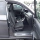 JHMCR6F37HC013392 2017 Honda Accord Hybrid auction photo thumbnail 5