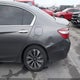 JHMCR6F37HC013392 2017 Honda Accord Hybrid auction photo thumbnail 6