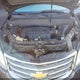 1GNKRJKD0DJ226535 2013 Chevrolet Traverse 2Lt auction photo thumbnail 10