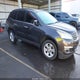 1GNKRJKD0DJ226535 2013 Chevrolet Traverse 2Lt auction photo thumbnail 1