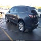 1GNKRJKD0DJ226535 2013 Chevrolet Traverse 2Lt auction photo thumbnail 3