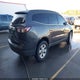 1GNKRJKD0DJ226535 2013 Chevrolet Traverse 2Lt auction photo thumbnail 4