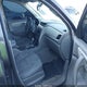 1GNKRJKD0DJ226535 2013 Chevrolet Traverse 2Lt auction photo thumbnail 5