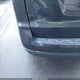 1GNKRJKD0DJ226535 2013 Chevrolet Traverse 2Lt auction photo thumbnail 6