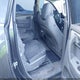 1GNKRJKD0DJ226535 2013 Chevrolet Traverse 2Lt auction photo thumbnail 8