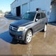 WDCGG5GB2AF366744 2010 Mercedes-Benz Glk 350 auction photo thumbnail 2