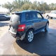 WDCGG5GB2AF366744 2010 Mercedes-Benz Glk 350 auction photo thumbnail 4