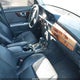 WDCGG5GB2AF366744 2010 Mercedes-Benz Glk 350 auction photo thumbnail 5