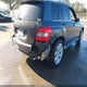 WDCGG5GB2AF366744 2010 Mercedes-Benz Glk 350 auction photo thumbnail 6