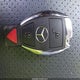 WDCGG5GB2AF366744 2010 Mercedes-Benz Glk 350 auction photo thumbnail 11