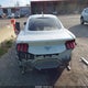 1FA6P8TH0R5114642 2024 Ford Mustang Ecoboost Fastback auction photo thumbnail 17