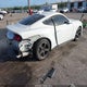1FA6P8TH0R5114642 2024 Ford Mustang Ecoboost Fastback auction photo thumbnail 4