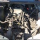 3G7DA03E23S536952 2003 Pontiac Aztek auction photo thumbnail 10