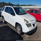 3G7DA03E23S536952 2003 Pontiac Aztek auction photo thumbnail 1