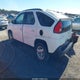 3G7DA03E23S536952 2003 Pontiac Aztek auction photo thumbnail 3
