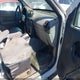 3G7DA03E23S536952 2003 Pontiac Aztek auction photo thumbnail 5