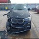 5UXXW5C52F0E87228 2015 BMW X4 xDrive35I auction photo thumbnail 12