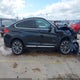 5UXXW5C52F0E87228 2015 BMW X4 xDrive35I auction photo thumbnail 13