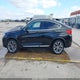 5UXXW5C52F0E87228 2015 BMW X4 xDrive35I auction photo thumbnail 14