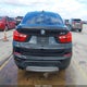 5UXXW5C52F0E87228 2015 BMW X4 xDrive35I auction photo thumbnail 16