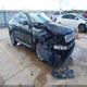 5UXXW5C52F0E87228 2015 BMW X4 xDrive35I auction photo thumbnail 1