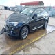 5UXXW5C52F0E87228 2015 BMW X4 xDrive35I auction photo thumbnail 2