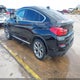 5UXXW5C52F0E87228 2015 BMW X4 xDrive35I auction photo thumbnail 3