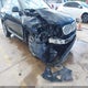 5UXXW5C52F0E87228 2015 BMW X4 xDrive35I auction photo thumbnail 6