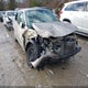 2T1BU40E69C186002 2009 Toyota Corolla Le auction photo thumbnail 1