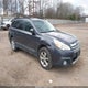 4S4BRBKC7D3244097 2013 Subaru Outback 2.5I Limited auction photo thumbnail 1