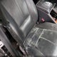 4JGAB57E74A514985 2004 Mercedes-Benz Ml 350 4Matic auction photo thumbnail 14