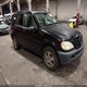 4JGAB57E74A514985 2004 Mercedes-Benz Ml 350 4Matic auction photo thumbnail 1