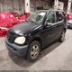 4JGAB57E74A514985 2004 Mercedes-Benz Ml 350 4Matic auction photo thumbnail 2