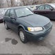 JT2BG22K3V0089545 1997 Toyota Camry Le auction photo thumbnail 1