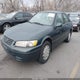JT2BG22K3V0089545 1997 Toyota Camry Le auction photo thumbnail 2