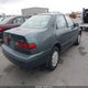 JT2BG22K3V0089545 1997 Toyota Camry Le auction photo thumbnail 4