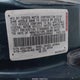 JT2BG22K3V0089545 1997 Toyota Camry Le auction photo thumbnail 9