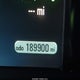 1G1RB6E45CU128319 2012 Chevrolet Volt auction photo thumbnail 15