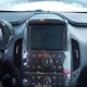 1G1RB6E45CU128319 2012 Chevrolet Volt auction photo thumbnail 18
