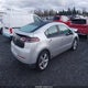 1G1RB6E45CU128319 2012 Chevrolet Volt auction photo thumbnail 4