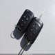 1G1RB6E45CU128319 2012 Chevrolet Volt auction photo thumbnail 11