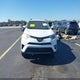 JTMRFREV9JJ256826 2018 Toyota Rav4 Xle auction photo thumbnail 12