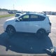 JTMRFREV9JJ256826 2018 Toyota Rav4 Xle auction photo thumbnail 14