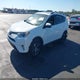 JTMRFREV9JJ256826 2018 Toyota Rav4 Xle auction photo thumbnail 2