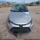 JTDEPMAE2MJ187096 2021 Toyota Corolla Le auction photo thumbnail 13