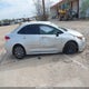 JTDEPMAE2MJ187096 2021 Toyota Corolla Le auction photo thumbnail 14